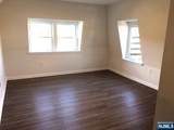 651 Mill - Photo 7