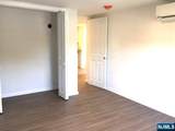 651 Mill - Photo 8