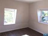 651 Mill - Photo 9