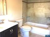 651 Mill - Photo 10