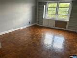 415 Claremont Avenue - Photo 4