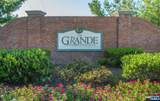 6214 Brookhaven - Photo 1
