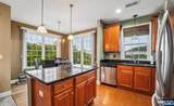 6214 Brookhaven - Photo 2