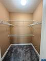 6214 Brookhaven - Photo 11