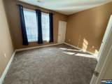 6214 Brookhaven - Photo 12