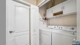 6214 Brookhaven - Photo 13