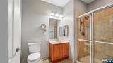6214 Brookhaven - Photo 14