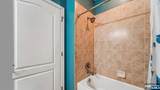 6214 Brookhaven - Photo 15