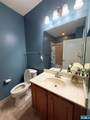 6214 Brookhaven - Photo 16