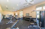 6214 Brookhaven - Photo 18
