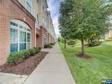 1513 Hamilton Street - Photo 1