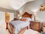 1513 Hamilton Street - Photo 11