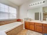 1513 Hamilton Street - Photo 12
