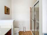 1513 Hamilton Street - Photo 13