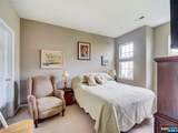 1513 Hamilton Street - Photo 14