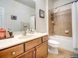 1513 Hamilton Street - Photo 16