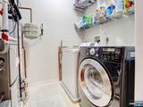 1513 Hamilton Street - Photo 17
