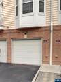 1513 Hamilton Street - Photo 18