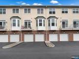 1513 Hamilton Street - Photo 19