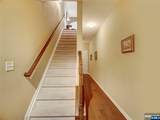 1513 Hamilton Street - Photo 20