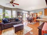 1513 Hamilton Street - Photo 4
