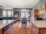 1513 Hamilton Street - Photo 5