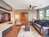 1513 Hamilton Street - Photo 6