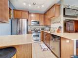1513 Hamilton Street - Photo 7