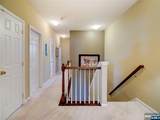 1513 Hamilton Street - Photo 9