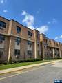 220 Meadow - Photo 1
