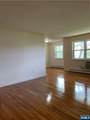 220 Meadow - Photo 3
