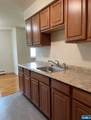 220 Meadow - Photo 4