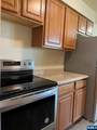 220 Meadow - Photo 5
