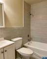 220 Meadow - Photo 6