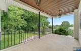650 Edgewater - Photo 2