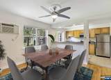80 Lakeview - Photo 1