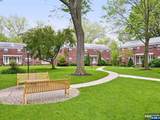 80 Lakeview - Photo 2
