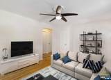 80 Lakeview - Photo 3
