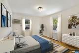 80 Lakeview - Photo 4