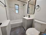 80 Lakeview - Photo 5