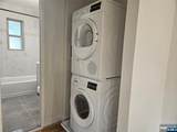 80 Lakeview - Photo 6