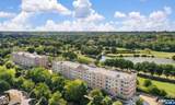 2201 Windsor Park - Photo 1