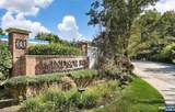 2201 Windsor Park - Photo 2