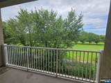 2201 Windsor Park - Photo 11