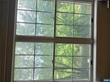 2201 Windsor Park - Photo 12