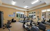 2201 Windsor Park - Photo 13