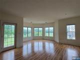 2201 Windsor Park - Photo 14