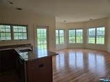 2201 Windsor Park - Photo 15