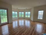 2201 Windsor Park - Photo 4