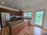 2201 Windsor Park - Photo 5